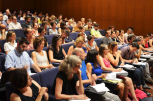 cnrd formation enseignants professeurs mémorial Shoah