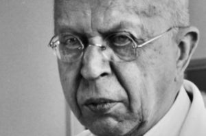 cnrd medecine film memorial shoah